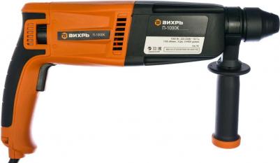 П-1000k – фото 12