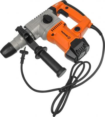 П-1400K-B – фото 10