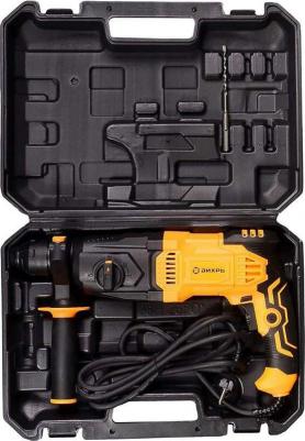 П-5A-1000 – фото 3