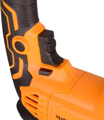 П-5A-1000 – фото 4