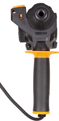 П-5A-1000 – фото 5