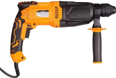 П-5A-1000 – фото 6