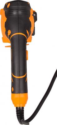 П-5A-1000 – фото 7