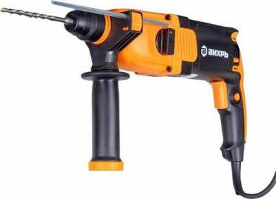 П-5A-1000 – фото 10