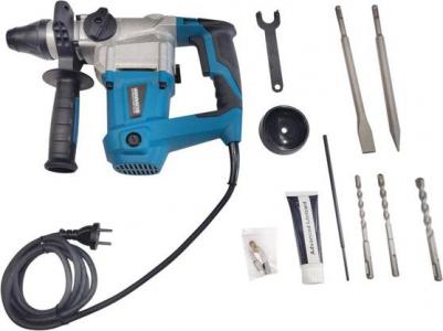 ПР-1200Д – фото 2