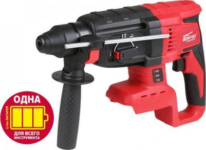 CRH 1824-2 ALL1 – фото 5