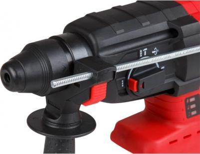 CRH 1824-2 ALL1 – фото 9