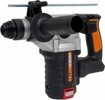 WX380.9 – фото 6