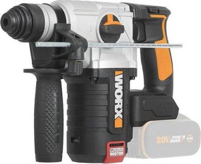 WX380.9 – фото 8