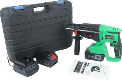 Destroyer Pro – фото 1