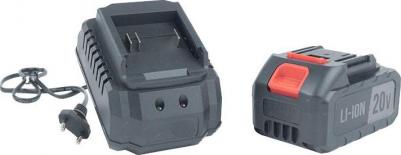 Destroyer Pro – фото 5