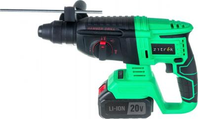 Destroyer Pro – фото 8