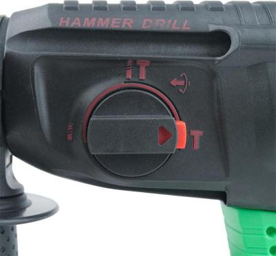 Destroyer Pro – фото 9