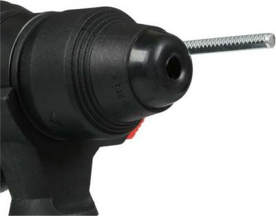 Destroyer Pro – фото 11