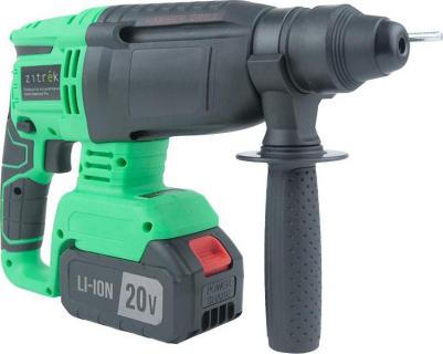 Destroyer Pro – фото 12