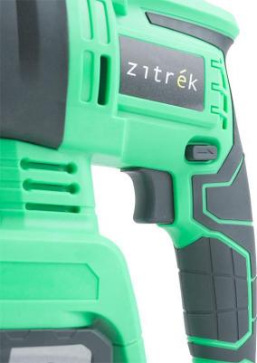 Destroyer Pro – фото 13