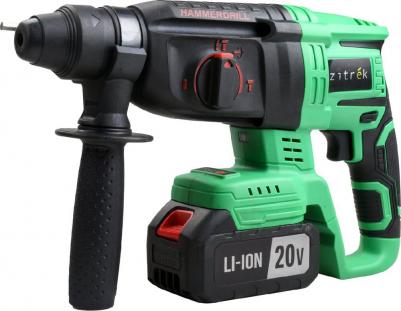 Destroyer Pro – фото 14