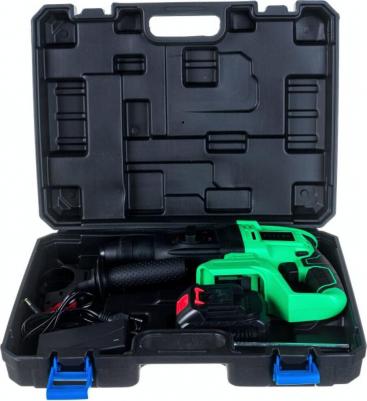 Destroyer Pro – фото 17