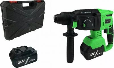 Destroyer Pro – фото 18