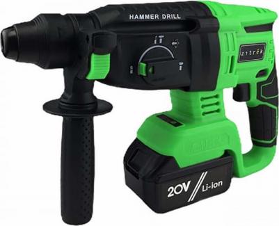 Destroyer Pro – фото 20