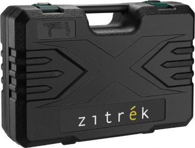 ZKH800 – фото 7