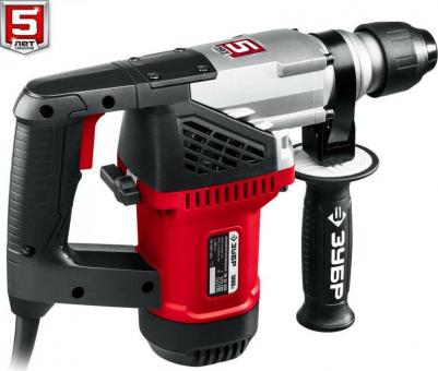 ПВ-28-1000 – фото 2