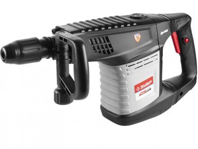 ЗПМ-40-1250ЭВК – фото 1