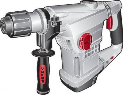 ЗПМ-40-1250ЭВК