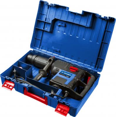 ЗПМ-52-1500 ЭК – фото 10