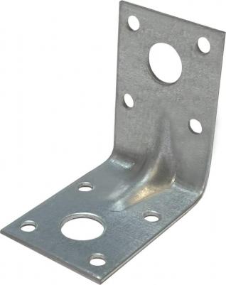 Усиленный уголок KUU-90х40