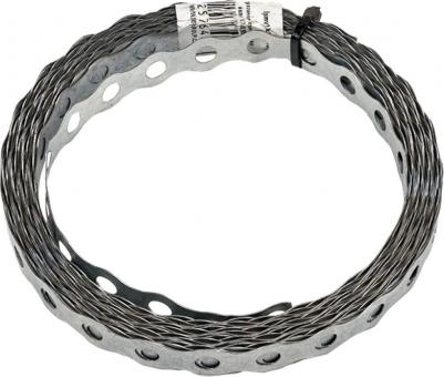 Перфорированная монтажная лента lpmp12x0.55-10 – фото 4