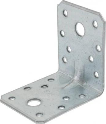 Перфорированный крепежный уголок 336462