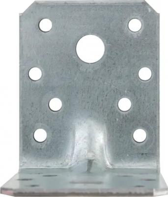 Перфорированный крепежный уголок 336462 – фото 14