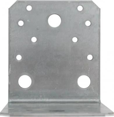 Перфорированный крепежный уголок 336530 – фото 2