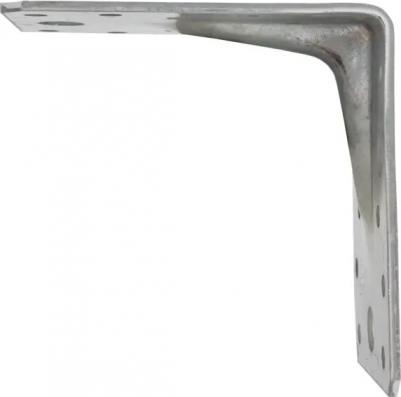 Перфорированный уголок 336400 – фото 3