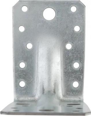 Перфорированный уголок 336400 – фото 13