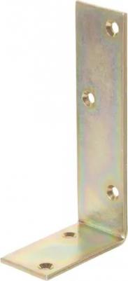 Соединитель для балки 333355