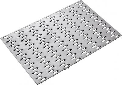 Гвоздевая пластина 42537 – фото 1