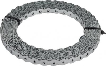 Лента волна 0.5x12 25 м 43909 – фото 3