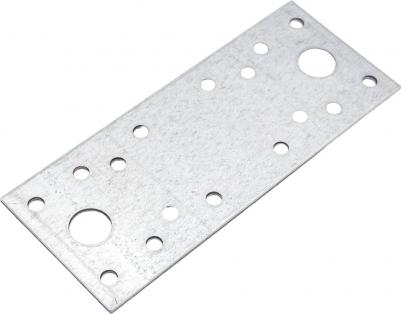 Плоское крепление 47389