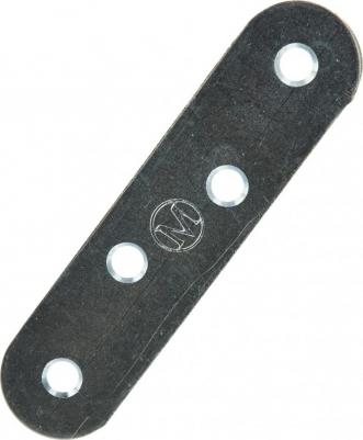 Плоское крепление ПК 80 – фото 6