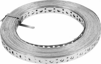 Прямая монтажная лента 43930