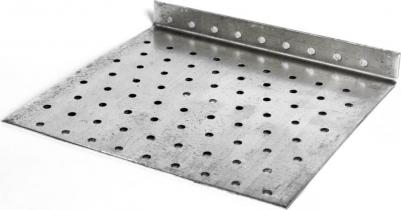 Соединитель 47785 – фото 2