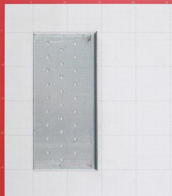 Соединитель 47785 – фото 4