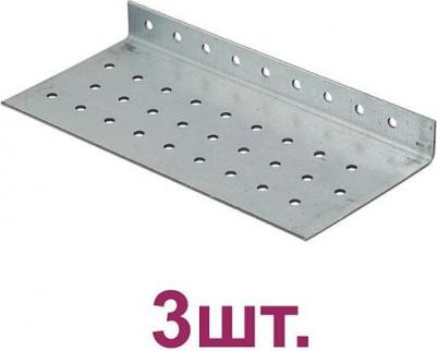 Соединитель 47785 – фото 5