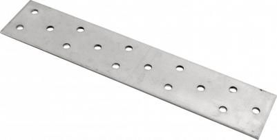 Соединительная пластина 44180 – фото 4