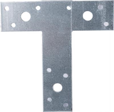 Т-образный крепеж 41950