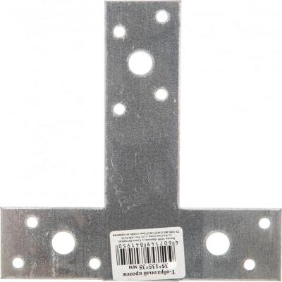 Т-образный крепеж 41950 – фото 1