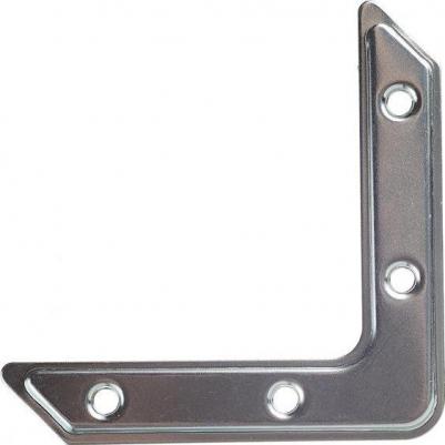 Угловой соединитель 48089