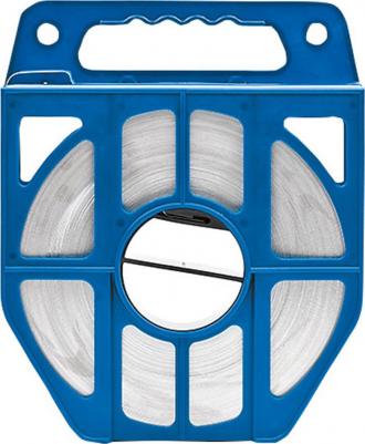 Лента крепления F 207 50 м 12100011